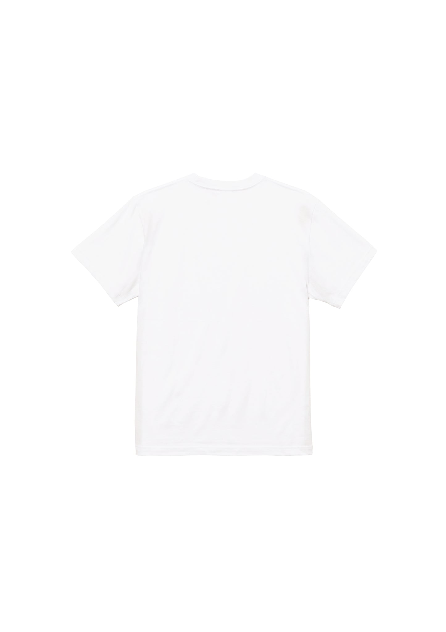 GRAY-BOX Tee Shirt 003