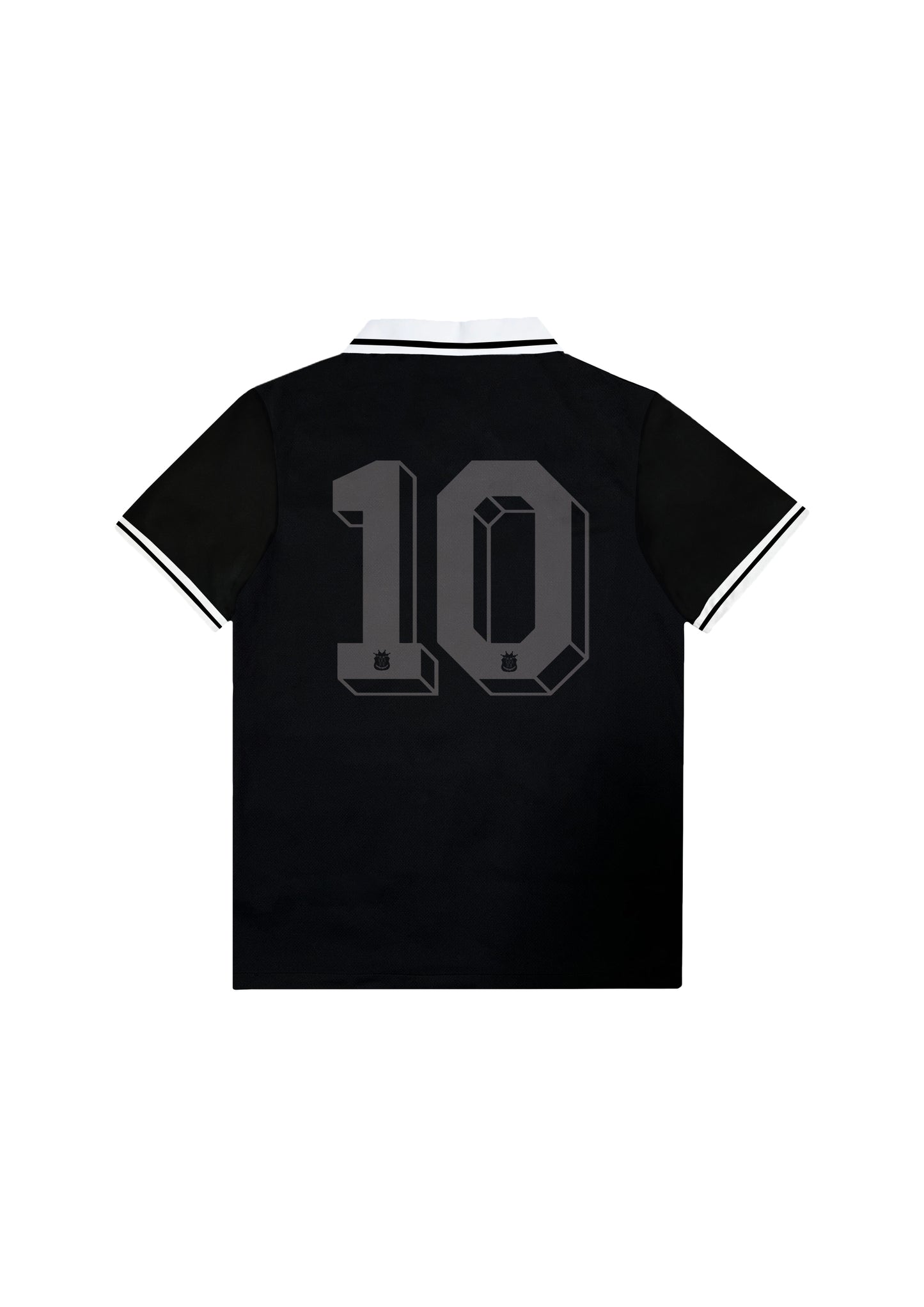 entrance 24/25 HOME KIT