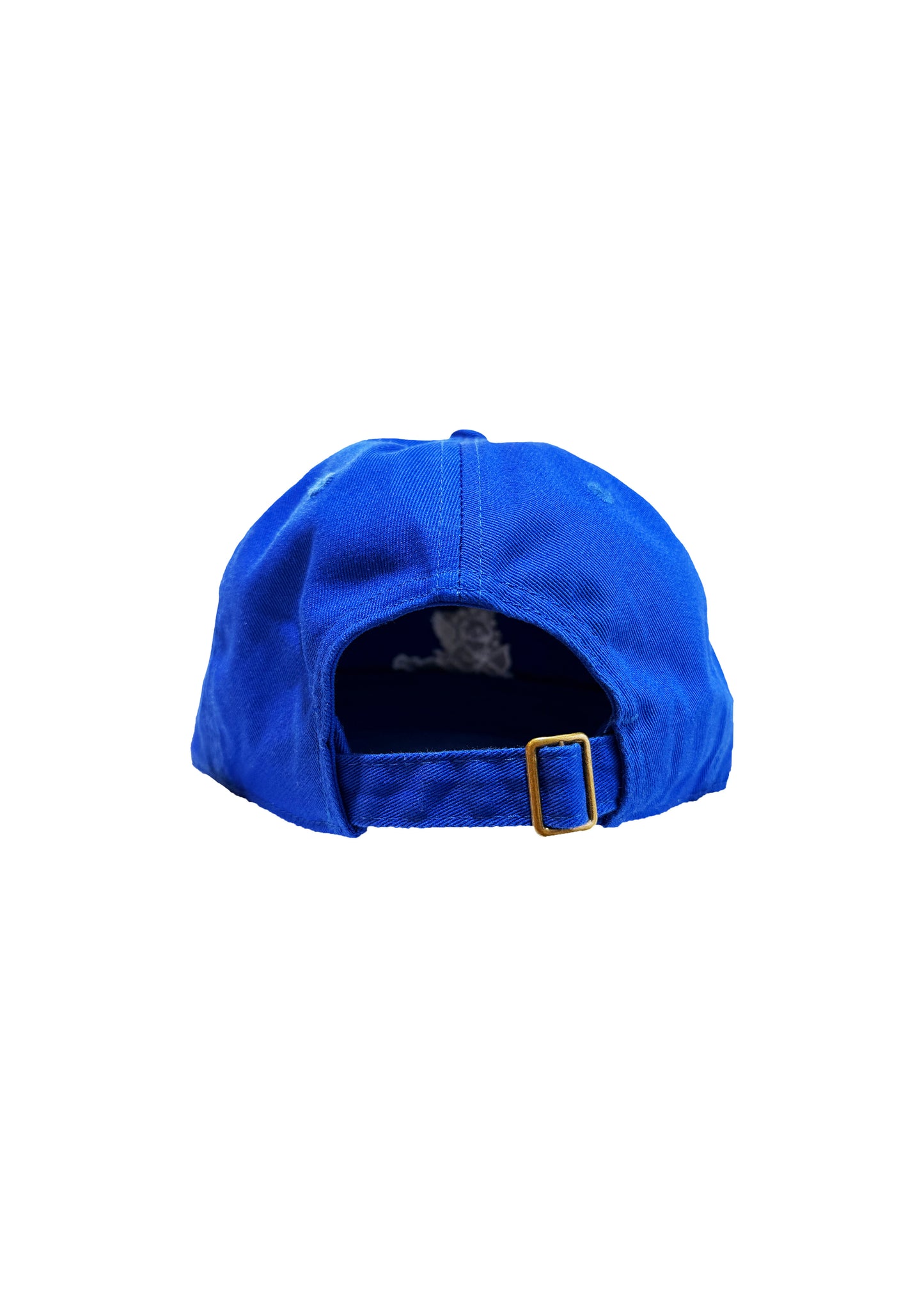 ANGEL CAP / ROYAL 【PRE ORDER】