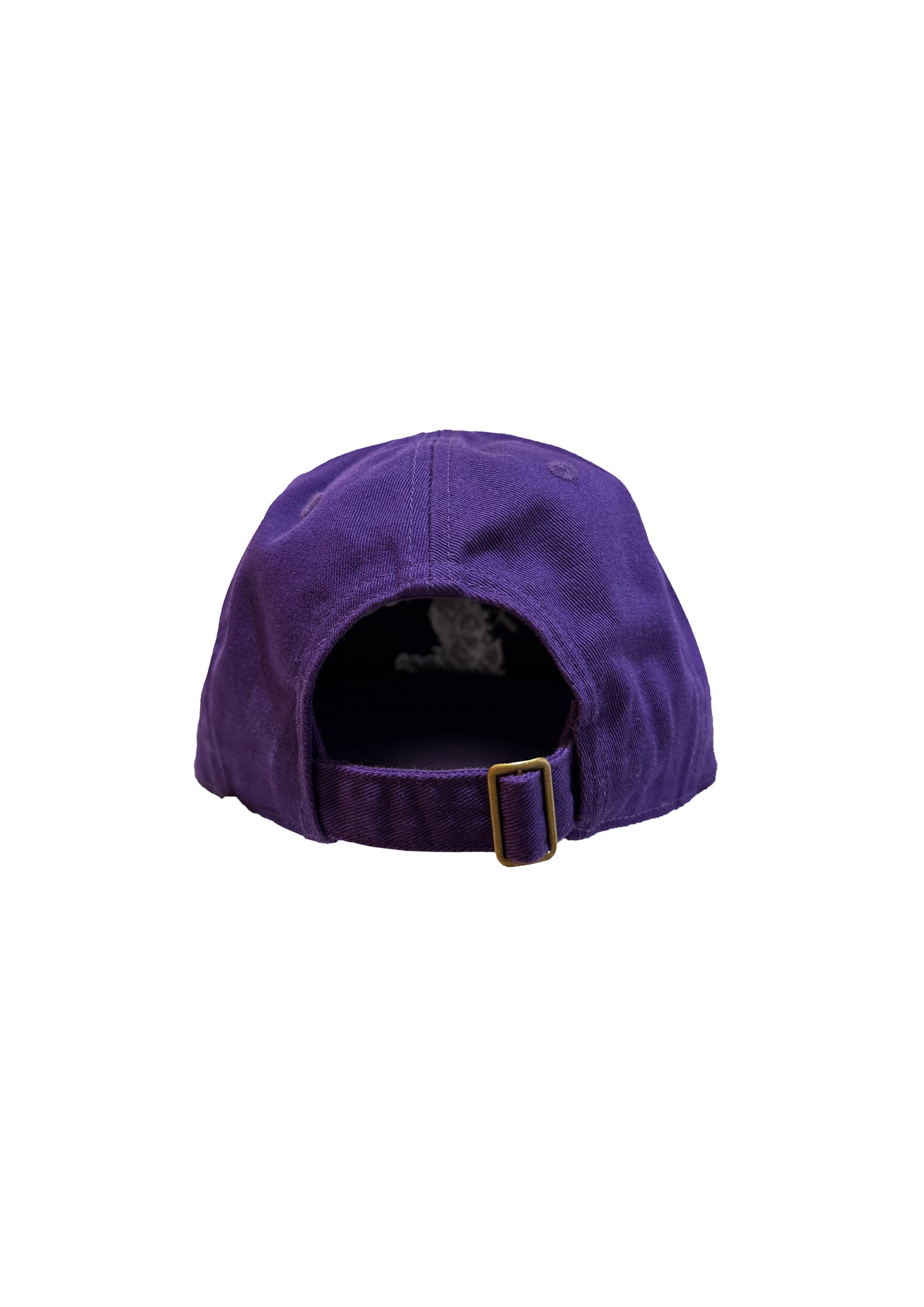 ANGEL CAP / PURPLE 【PRE ORDER】