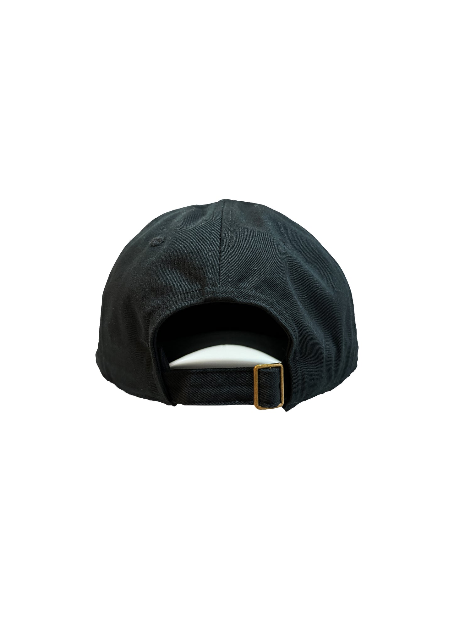 ANGEL CAP / BLACK 【PRE ORDER】