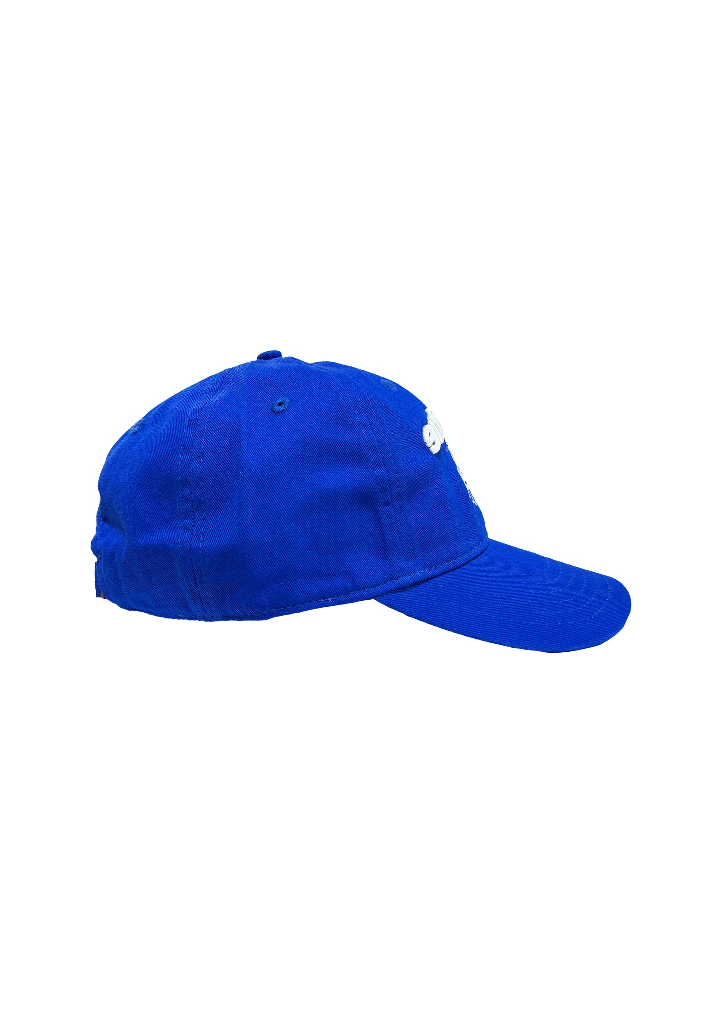 ANGEL CAP / ROYAL 【PRE ORDER】