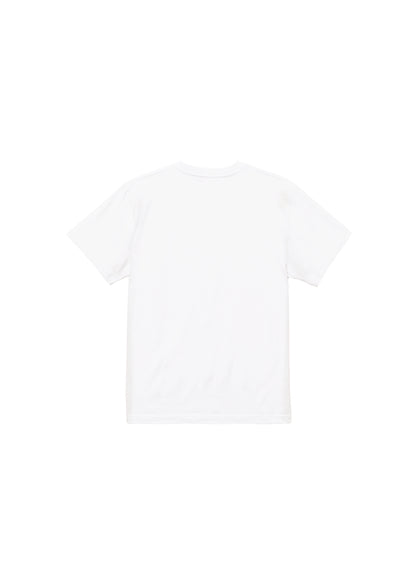 GRAY-BOX Tee Shirt 003
