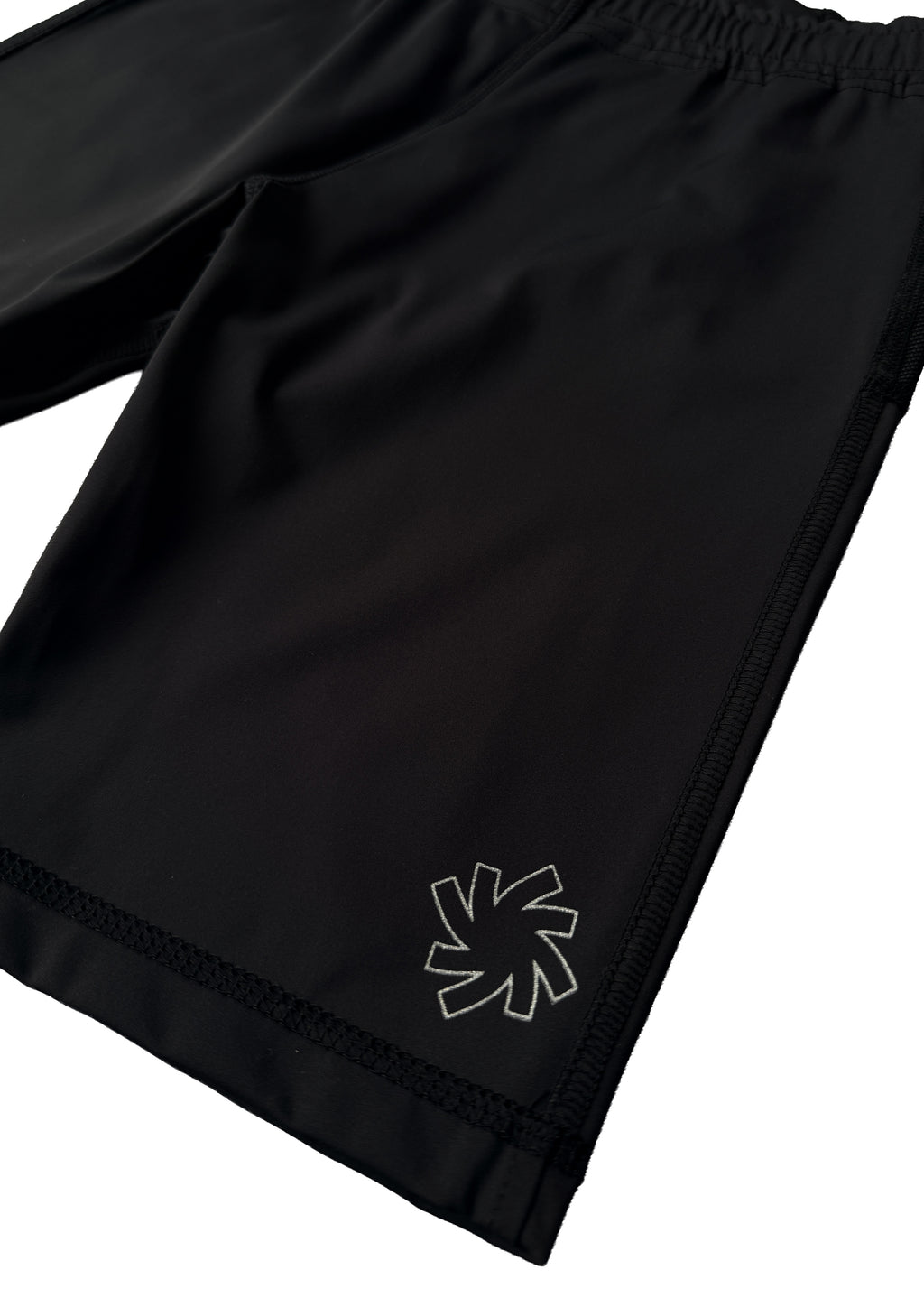TECH TIGHTS / BLACK