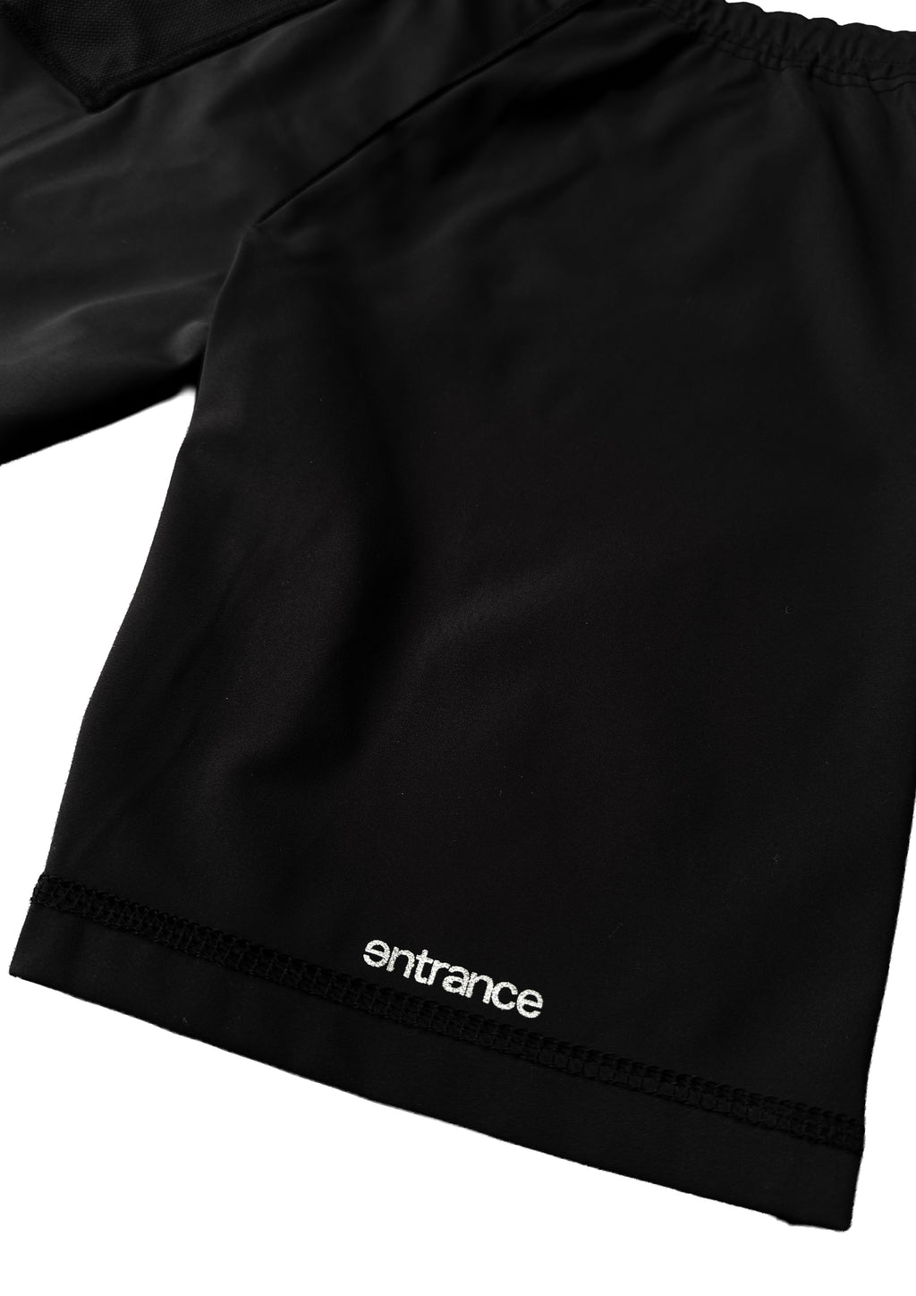 TECH TIGHTS / BLACK