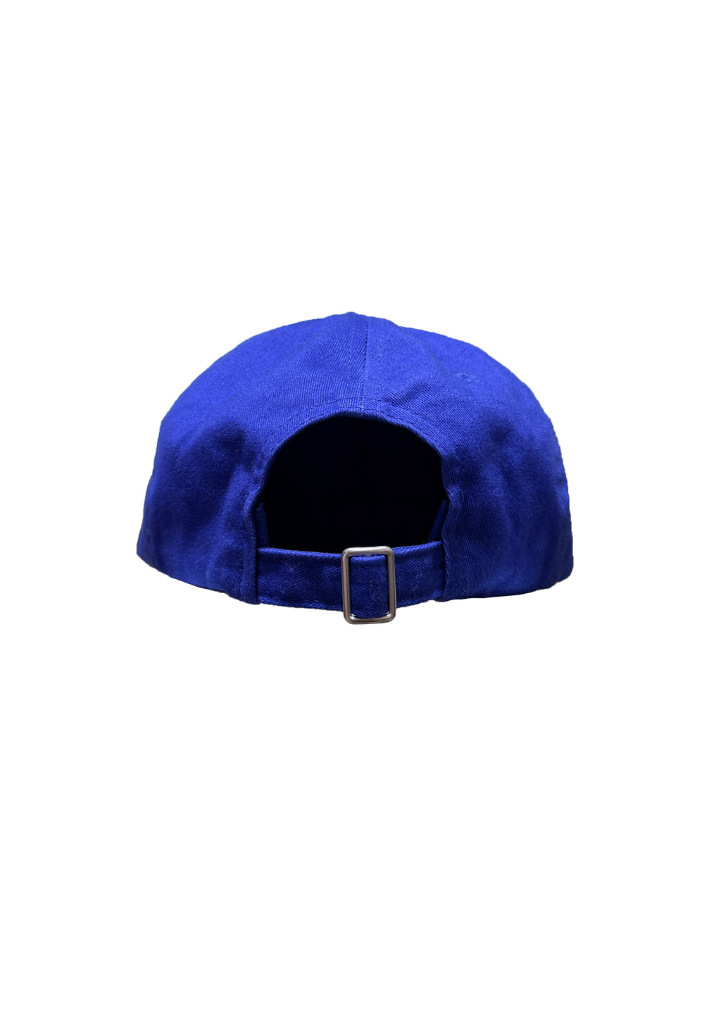 e BABY MUREDR CAP / ROYAL　【PRE ORDER】