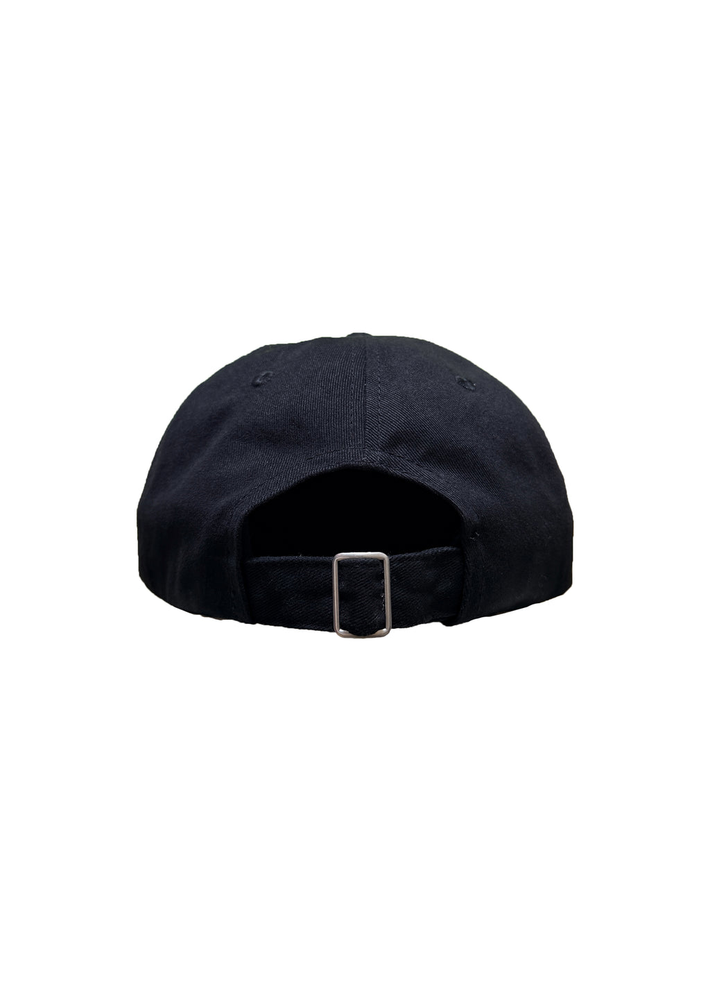 e BABY MUREDR CAP / BLACK　【PRE ORDER】