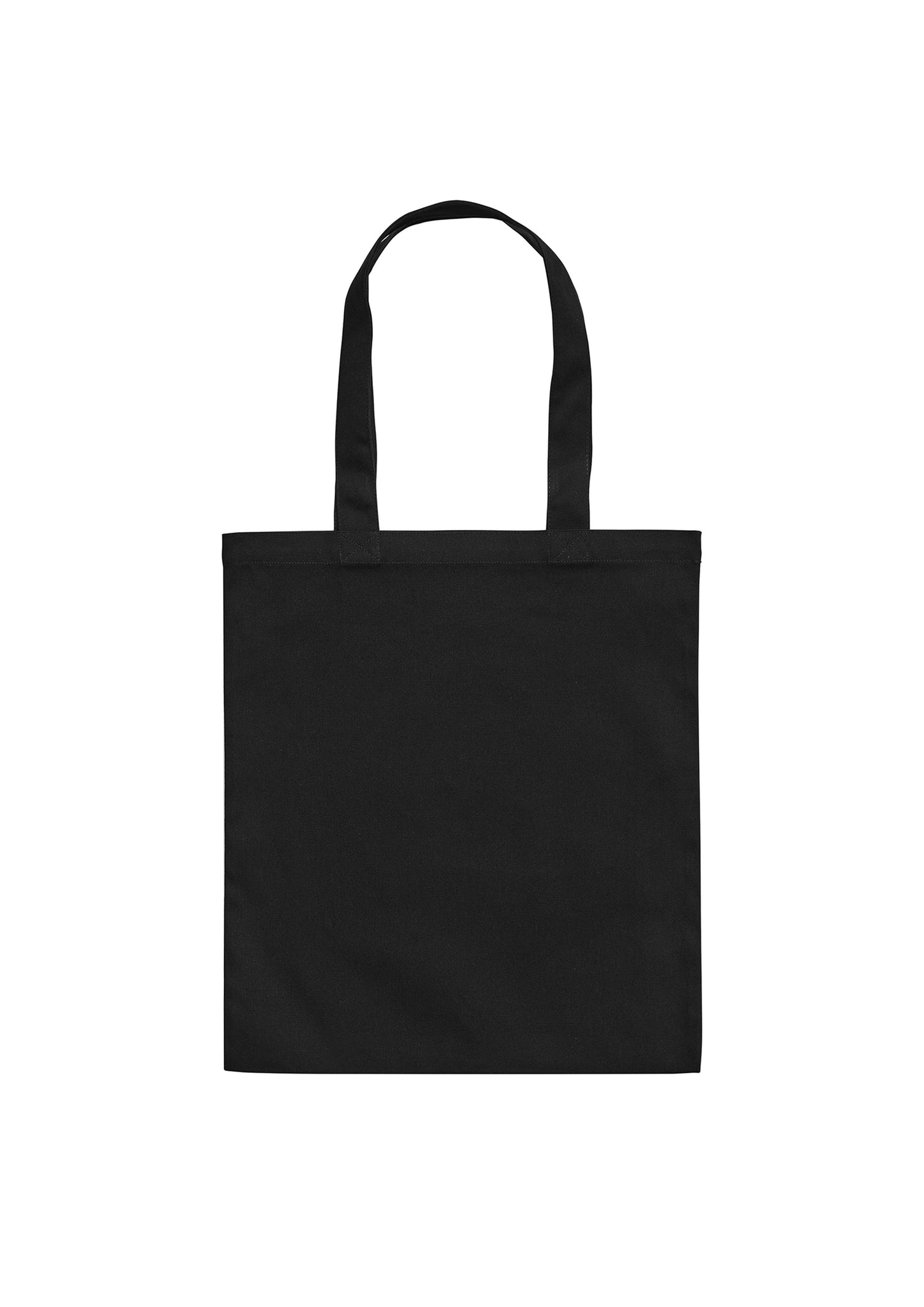INTERSECT TOTE BAG