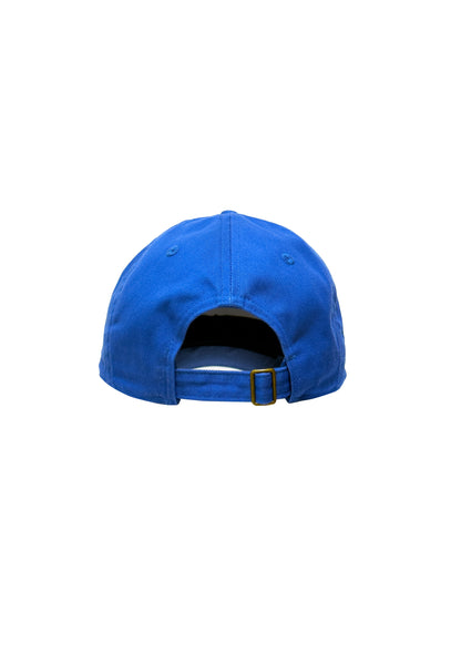 ANGEL CAP / ROYAL