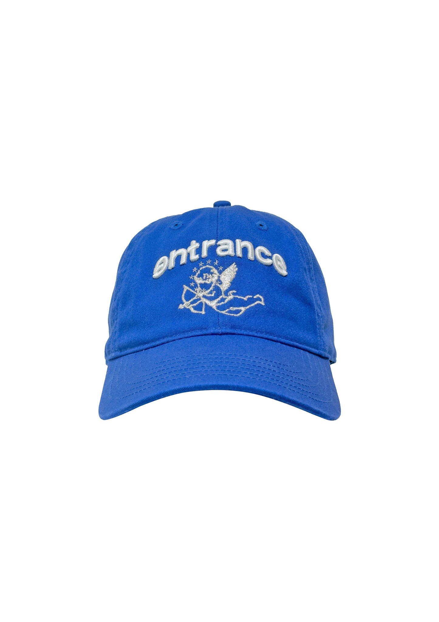 ANGEL CAP / ROYAL