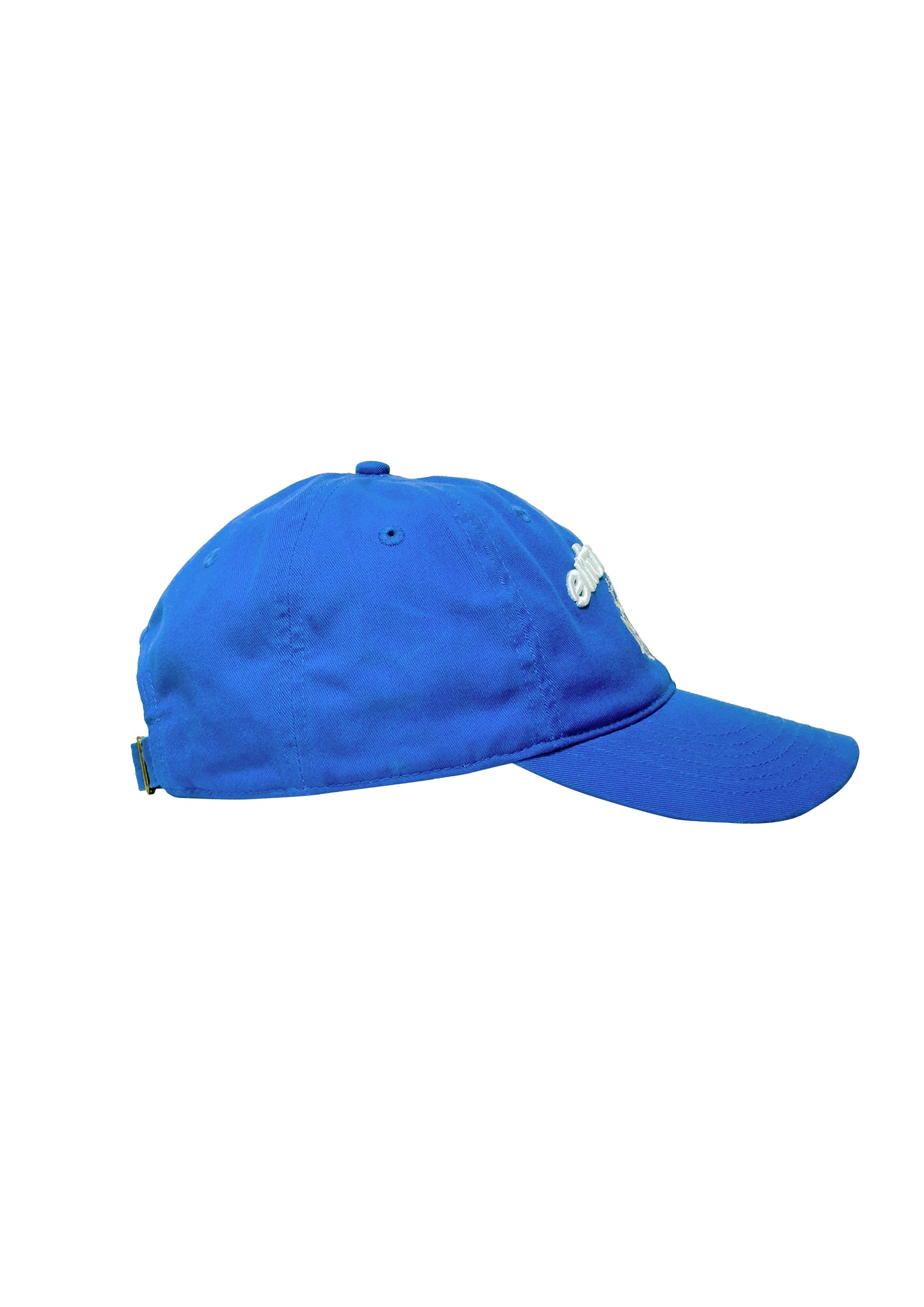 ANGEL CAP / ROYAL