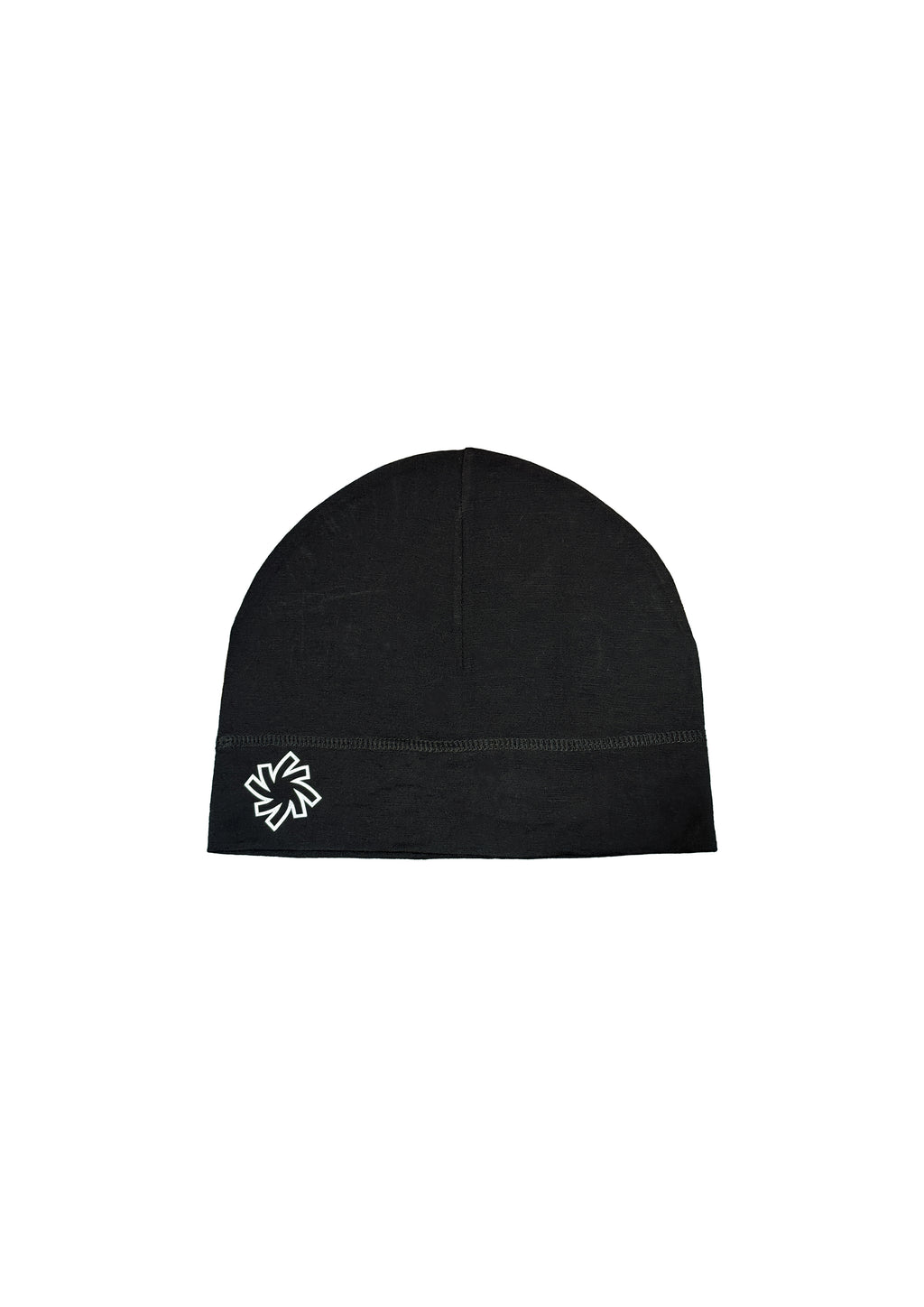 MERINO TOQUE / BLACK