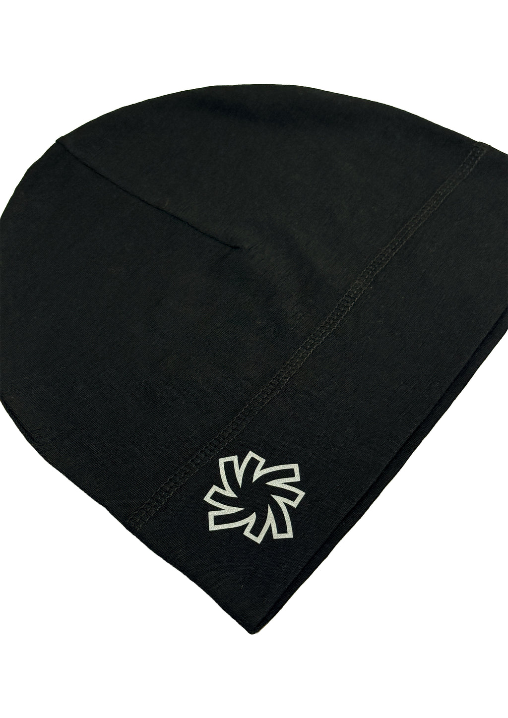 MERINO TOQUE / BLACK