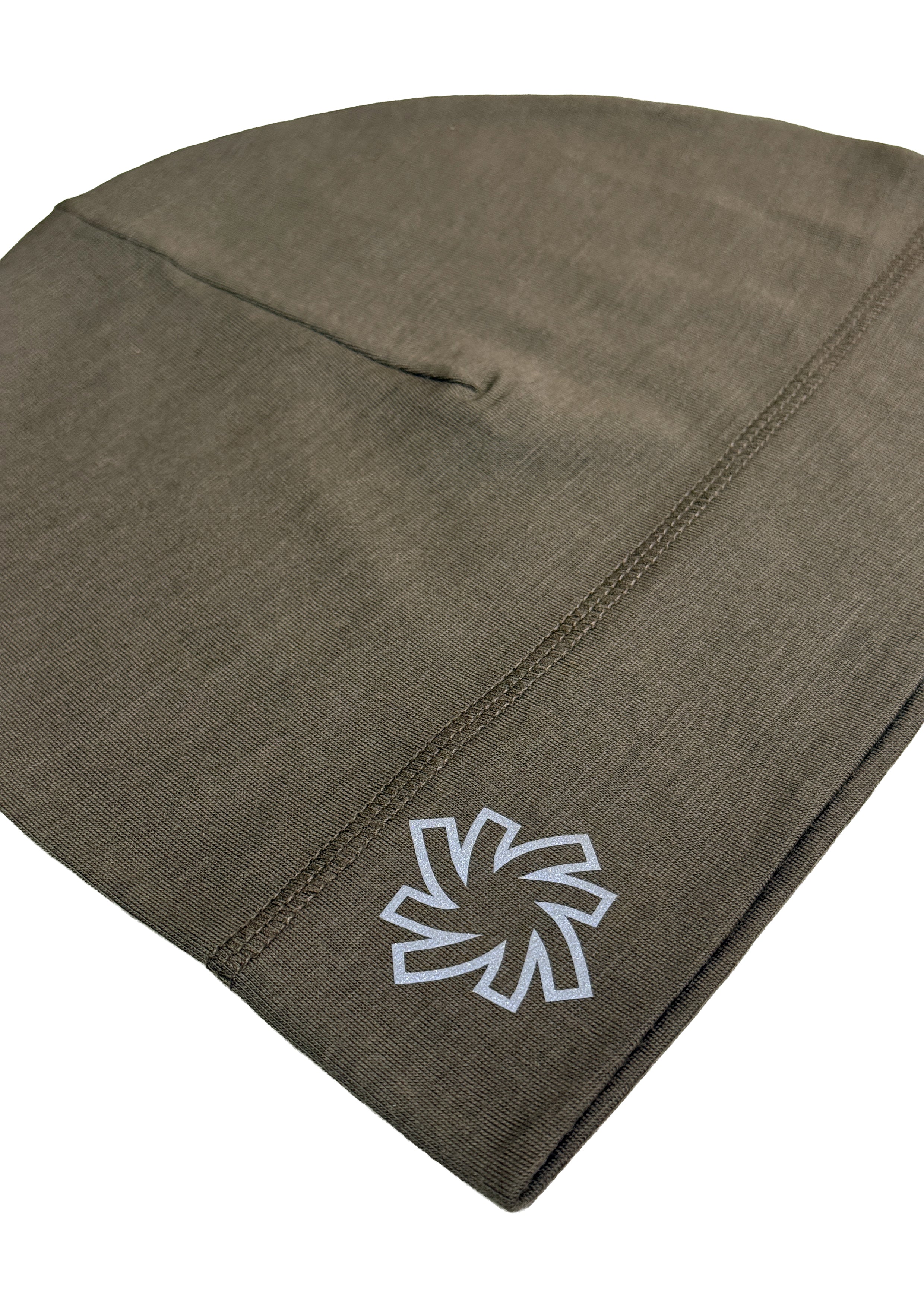 MERINO TOQUE / OLIVE