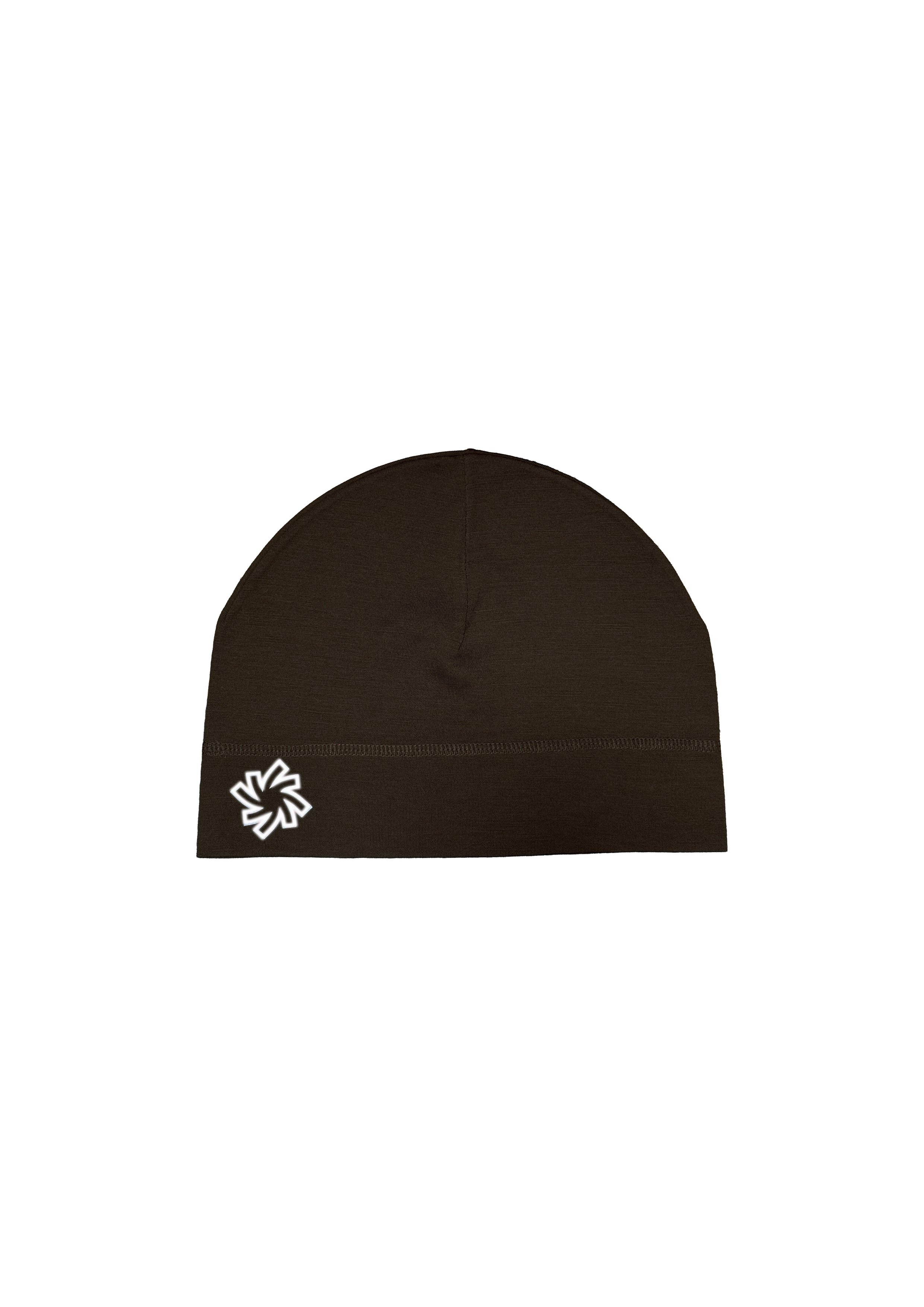 MERINO TOQUE / OLIVE