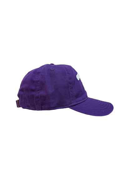 ANGEL CAP / PURPLE 【PRE ORDER】